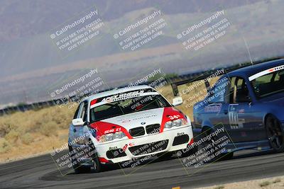 media/Oct-13-2024-Lucky Dog Racing (Sun) [[167cdb2262]]/Stint 1/1-Race Start Turn 16/